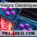 Viagra Générique 03